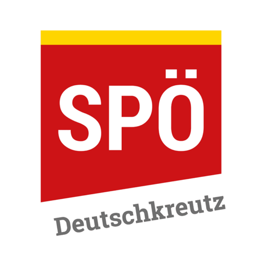 SPÖ DK - Team Jürgen Hofer