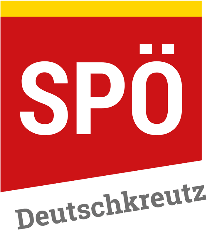 Team Jürgen Hofer - SPÖ Deutschkreutz